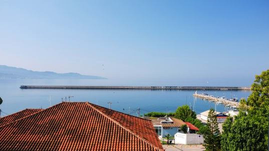 Kalamata