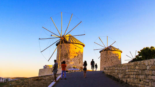 İzmir