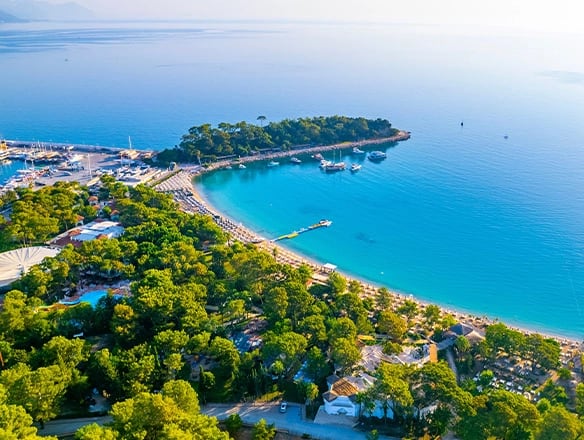 sabiha-antalya-fırsatlar