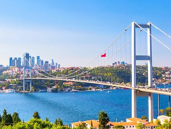 izmir-istanbul-fırsatlar