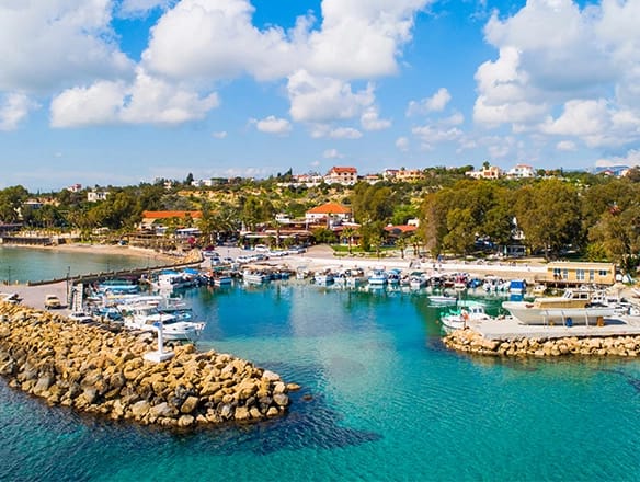 istanbul-lefkoşa-fırsatlar