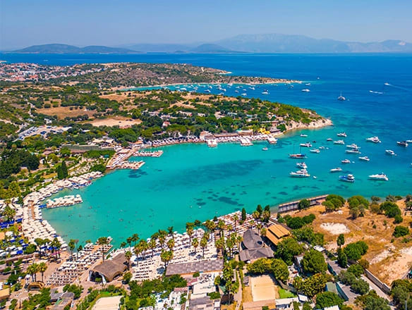 ankara-izmir-fırsatlar