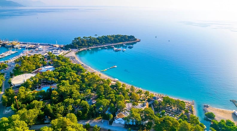 istanbul-antalya-fırsatlar