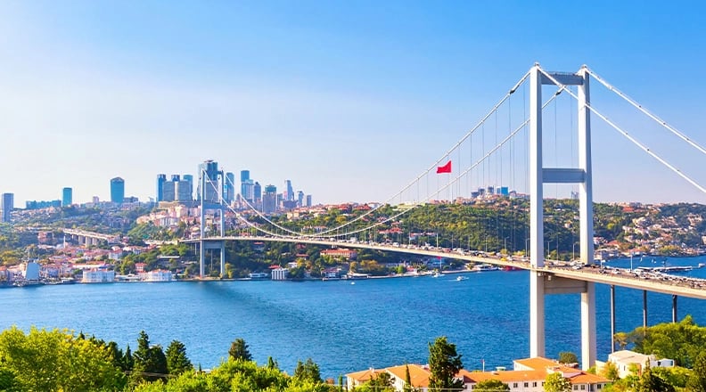 izmir-istanbul-fırsatlar