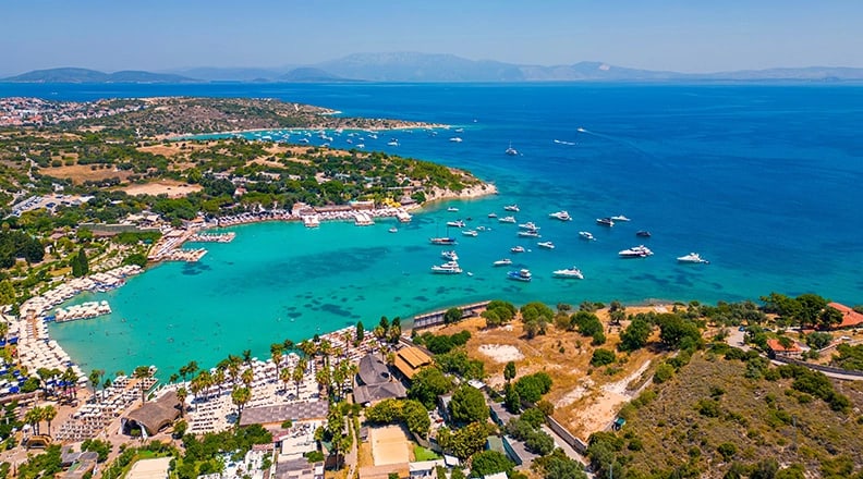 ankara-izmir-fırsatlar