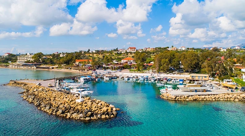 istanbul-lefkoşa-fırsatlar