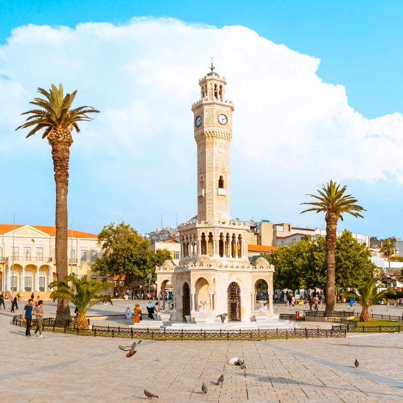 popular-lokasyonlar-izmir