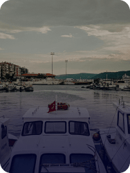 Bandırma Blog Sayfası