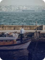 Kabataş Blog Sayfası