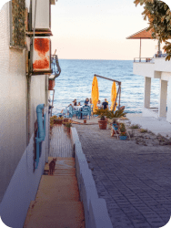 Taşucu Blog Sayfası