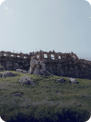 Midilli Blog Sayfası