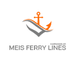 Meis Ferry Lines