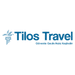 Tilos Travel