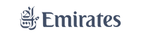 Emirates