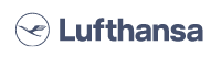 Lufthansa