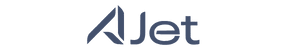 Ajet