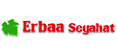 Erbaa Seyahat