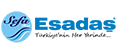 Esadaş