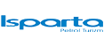 Isparta Petrol