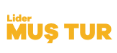 Lider Muş Tur