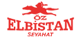 Öz Elbistan