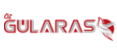 Öz Gülaras Turizm
