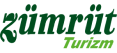 Zümrüt Seyahat