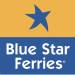 BLUE STAR FERRIES