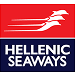 HELLENIC SEAWAYS