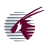 Qatar Airways