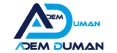 Adem Duman
