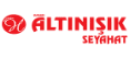 Altınışık Seyahat