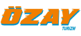 Aybastı Özay Turizm