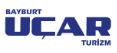 Bayburt Uçar Turizm