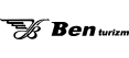 Ben Turizm