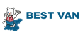 Best Van YurtDışı