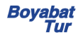 Boyabat Tur