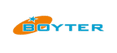 Boyter Turizm