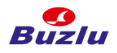 Buzlu Turizm