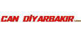 Can Diyarbakır Turizm