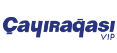 Çayırağası Vip