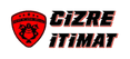Cizre İtimat