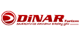 Dinar Turizm