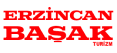 Erzincan Başak Turizm