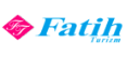 Fatih Turizm