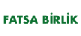 Fatsa Birlik Seyahat