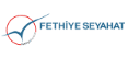 Fethiye Seyahat