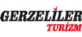 Gerzeliler Turizm