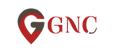 GNC  Ulaşım