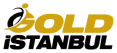Gold İstanbul